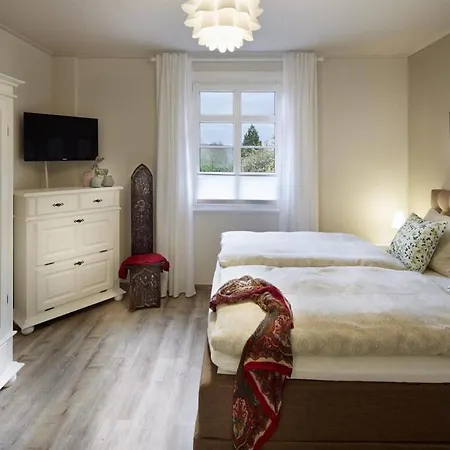 Apartman Modern Near Centre